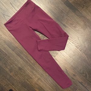 Fabletics Leggings
